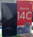 Redmi 14 C Official